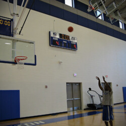 shooter